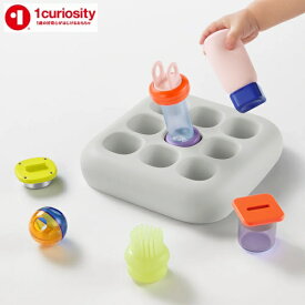 ピープル 1curiosity モギ・モギ OC-001 415057 people ワンキュリオシティ 正規品 知育玩具 【北海道・沖縄及び離島発送不可】