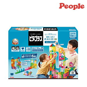 s^SX m炢ςI{[R[X^[DX peopleis[vj 88p[c PGS-132 Ki 026844ykCEyїsz