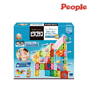 s^SX m炢ςI{[R[X^[O peopleis[vj 34p[c PGS-147 Ki 028084 ykCEyїsz