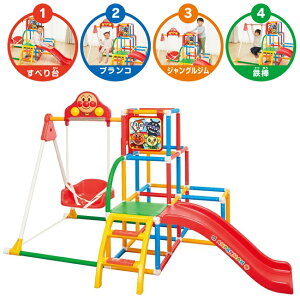 Ap} ̎qV uRp[NDXykCAyїsz