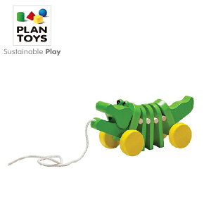 vgC _VOAQ[^[ 5105 PLAN TOYS vgC j ɂ̃vg[CykCEyї͔sz