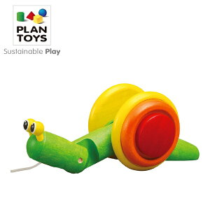 vgC XlC 5108 PLAN TOYS vgC ނykCEyї͔sz