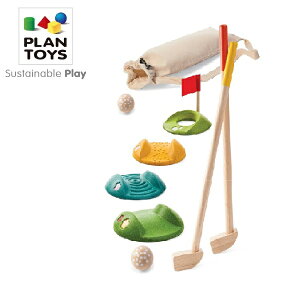 vgC ~jSt tZbg obOt 5683 PLAN TOYS ykCAyї͔ΉOz