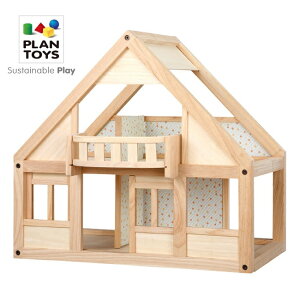 vgC }Ct@[Xgh[nEX 7110 PLAN TOYS 3΍yyї͔ΉOz