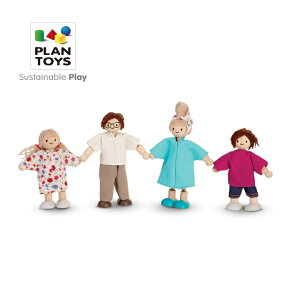 vgC _h[t@~[ 7142 PLAN TOYS 3΍yyї͔ΉOz