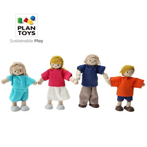 vgC h[t@~[ 7415 PLAN TOYS 3΍yyї͔ΉOz