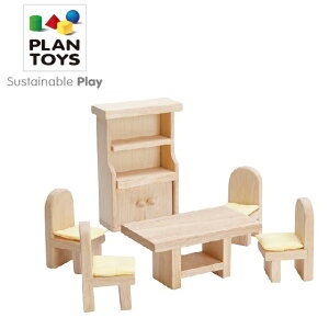 vgC NVbN_CjO[ 9012 PLAN TOYS 3΍yyї͔ΉOz