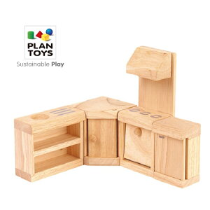 vgC NVbNLb` 9013 PLAN TOYS 3΍yyї͔ΉOz