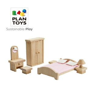 vgC NVbNxbh[ 9016 PLAN TOYS 3΍yyї͔ΉOz