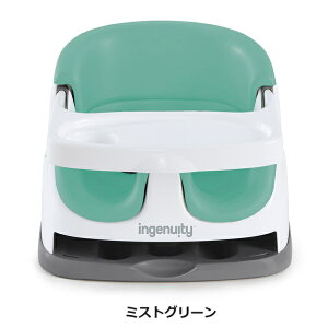 xr[x[X3.0 ingenuity Jbvz_[tgC S5F e[u`FA ykCEyїsz