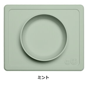 ~j{E ezpziC[W[s[W[j Ki EduteiGfej xr[H ykCEyїsz