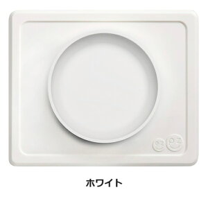 ~j{E ezpziC[W[s[W[j Ki EduteiGfej xr[H ykCEyїsz