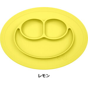 ~j}bg ezpziC[W[s[W[j Ki EduteiGfej xr[H ykCEyїsz