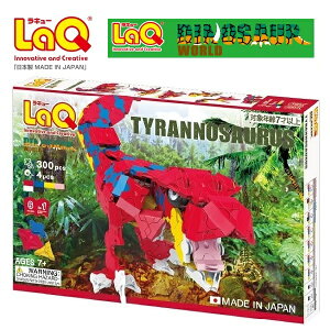 L[ _Ci\[[h eBmTEX 300+4s[X KCht LaQ ykCEyїsz