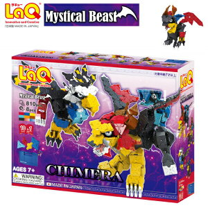 bsO L[ ~XeBJr[Xg L [P[Xt 810+8s[X KCht LaQ ykCEyїsz