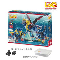 楽天市場】laq ケース付きの通販