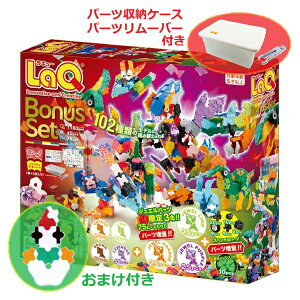 yʌ肨܂tzyzL[ {[iXZbg2025 9000 [P[Xt L009487 LaQ 1180+75+40s[X ykCEyїsz