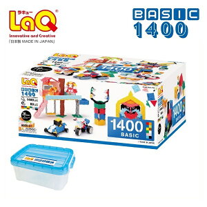laq 1400の人気商品・通販・価格比較 - 価格.com