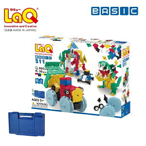 bsO L[ x[VbN511 [P[Xt 650+30s[X KCht LaQ ykCEyїsz