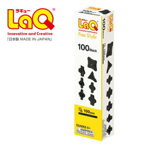 L[ t[X^C100 ubN ǉp[c 100s[X LaQ black ykCEyїsz