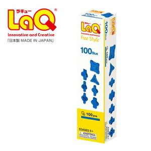 L[ t[X^C100 u[ ǉp[c 100s[X LaQ blue ykCEyїsz