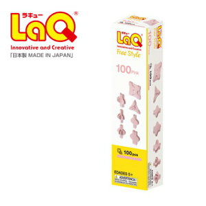 L[ t[X^C100 sN ǉp[c 100s[X LaQ pink ykCEyїsz