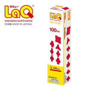 L[ t[X^C100 bh ǉp[c 100s[X LaQ red ykCEyїsz