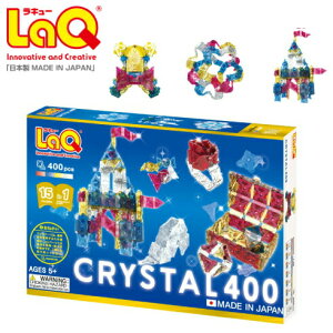 L[ NX^V[Y NX^400 400s[X KCht LaQ ykCEyїsz