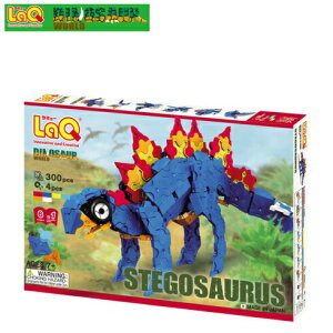 L[ _Ci\[[h XeSTEX 300+4s[X KCht LaQ ykCEyїsz