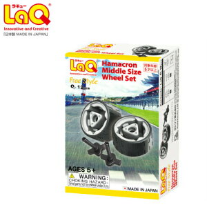 L[ n}N~hTCYzC[Zbg 12s[X t[X^C LaQ ykCEyїsz