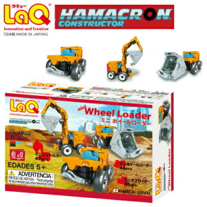 L[ n}NRXgN^[ ~j zC[[_[ 40+8s[X LaQ ykCEyїsz