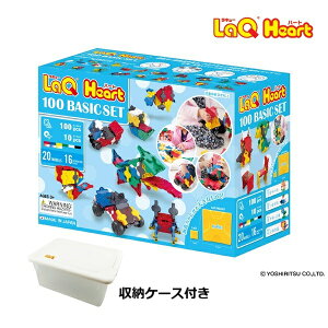 L[ n[g100 x[VbNZbg [P[Xt LaQ Heart 100s[X+SP10s[X ykCEyїsz