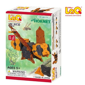 L[ ~j XYo` 65s[X LaQ lCCZNg[h~jV[YykCEyї͔ΉOz