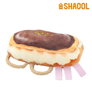 g GNA SHAOOLiVI[j ykCEyїsz