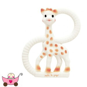 \[sA eB[WOO 200318 Vulli  Ki L̃\tB[ykCEyїsz