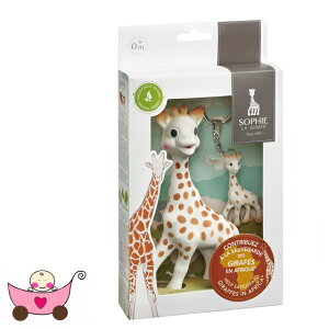 L̃\tB[ uL~vXyVMtgZbg Vulli  Ki L[z_[tykCEyї͑ΉOz