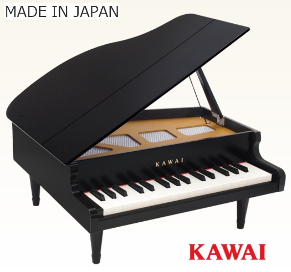 楽器玩具 河合楽器 ミニグランドピアノの人気商品・通販・価格比較 