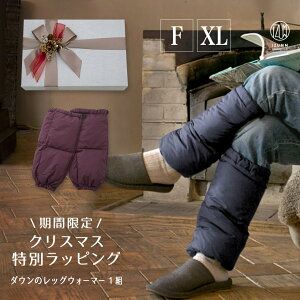 yNX}X bsOtz_EbOEH[}[ Mtg ~ g NX}X v[g Mtg j    c c 70 80 90 a hV̓ Ê   P 