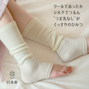 ylR|X1_܂ŁzQĂԂɂƃPA 邨VNƃE[̂₷ݏn\bNX ܐȂŊȂ gC {