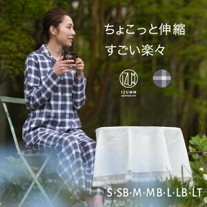 LkSnǂ 2dK[[ `FbN fB[XpW} Xgb`K[[ mr[[ K[[pW} e a Êj j