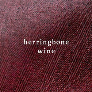 [܈̌^̃I[TgAwesomehnfB_EPbg TCNHсuLinkDownvgp Ђ| XJ[g |` Lv X|[cϐ h hЃObY q Q N }`3