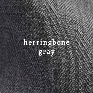 [܈̌^̃I[TgAwesomehnfB_EPbg TCNHсuLinkDownvgp Ђ| XJ[g |` Lv X|[cϐ h hЃObY q Q N }`3