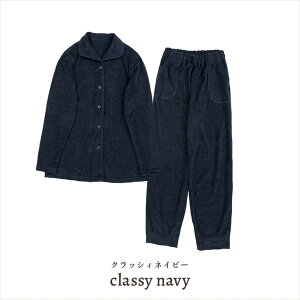 ^In pW} fB[X  OJ / { OCX GA pC jbg n [EFA H ~  f y g ӂ      K