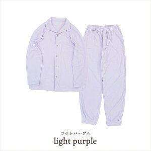 pC pW} Y  OJ t H p { tFA[ GA pC  ӂ 炩   Sn y K   j  ԂK