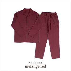 K[[ pW} Y  OJ Xgb` 2d K[[ ʂmr[[hRINh  H ~ p 傫 TCY K   j  @ 났ԂK