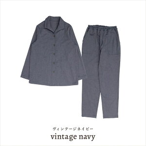 K[[ pW} fB[X  OJ Xgb` 2d K[[ ʂmr[[hRINh  H ~ p 傫 TCY K     @ 났ԂK