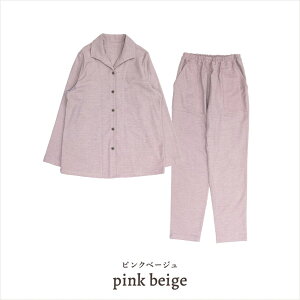 K[[ pW} fB[X  OJ Xgb` 2d K[[ ʂmr[[hRINh  H ~ p 傫 TCY K     @ 났ԂK