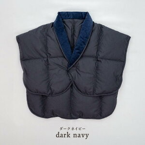  H ŕۉɗDꂽ _E  Y fB[X { ~   g ObY ObY v[g   c c  ΂ 70 80 90 j 