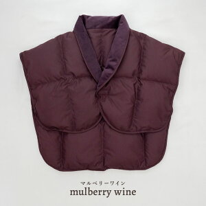  H ŕۉɗDꂽ _E  Y fB[X { ~   g ObY ObY v[g   c c  ΂ 70 80 90 j 