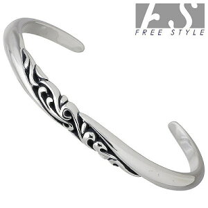 y|Cg5{I30Iz t[X^C FREE STYLE AxXN Vo[ oO ANZT[ uXbg ANZT[ L Vo[925 X^[OVo[ FSB-557